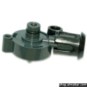 SAECO КЛАПАН КАФЕГРУПА код:CE2229452400
